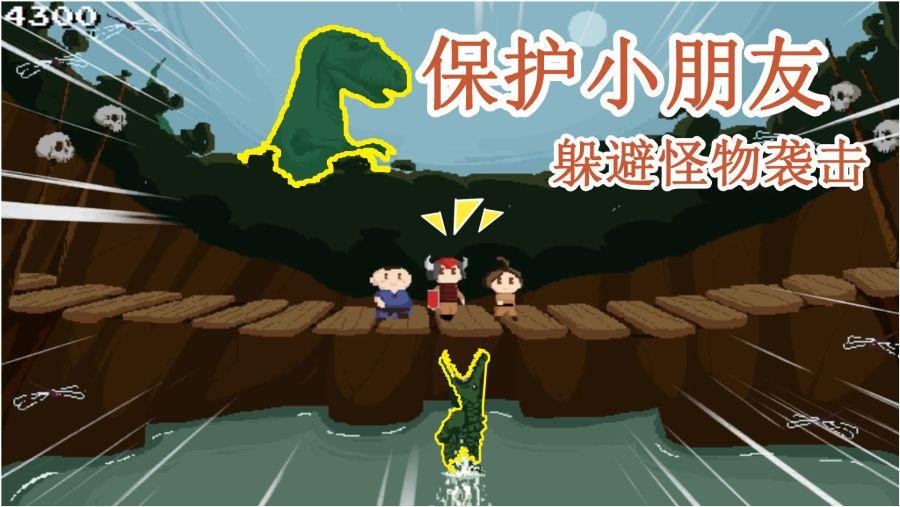 大地欢歌迎新春 五谷丰登庆新年!许昌一地自办“村晚”直播人气爆棚