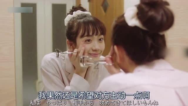 驱逐城堡入侵者选关版