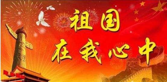 古言宠文：傻女重生王者归来，惹上邪魅嗜血鬼帝，互撩互宠一辈子