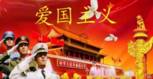 国际法院裁决！以色列被追责种族灭绝指控