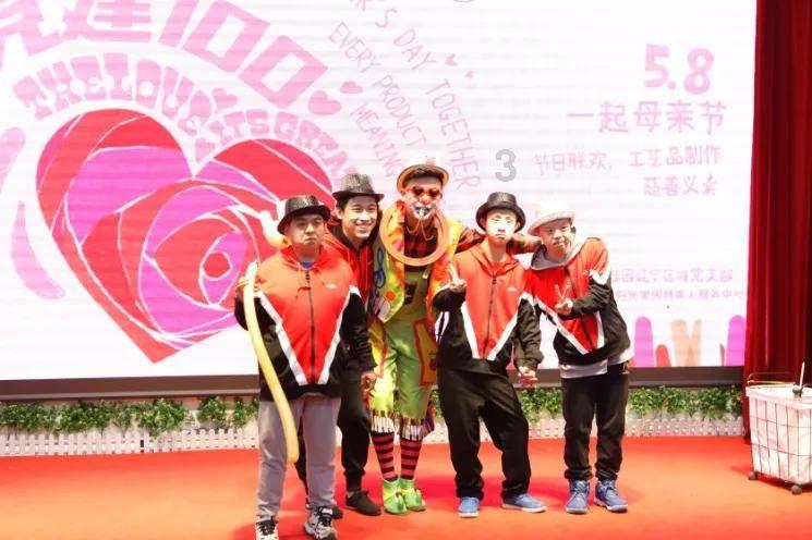 逃离亚洲丛林