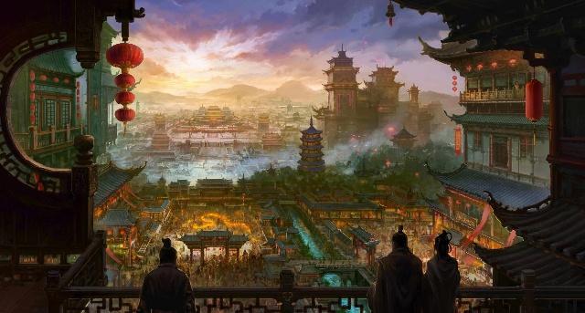 整治人居环境“不停歇” 助力城市提颜值