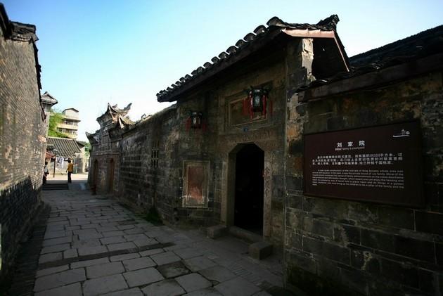 汽车行业全球化专题报告：客车出海，剑指巅峰（附下载）