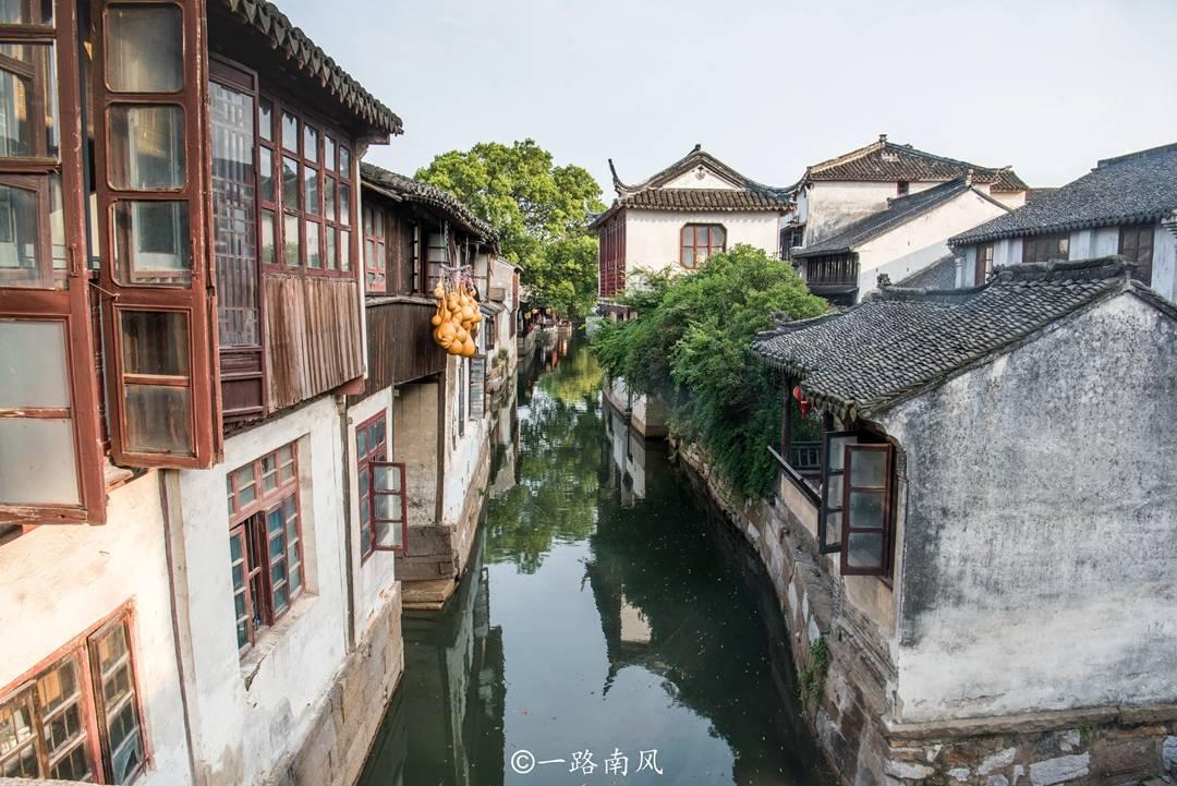检测违规作品原创度低怎么办 创作内容违规低俗