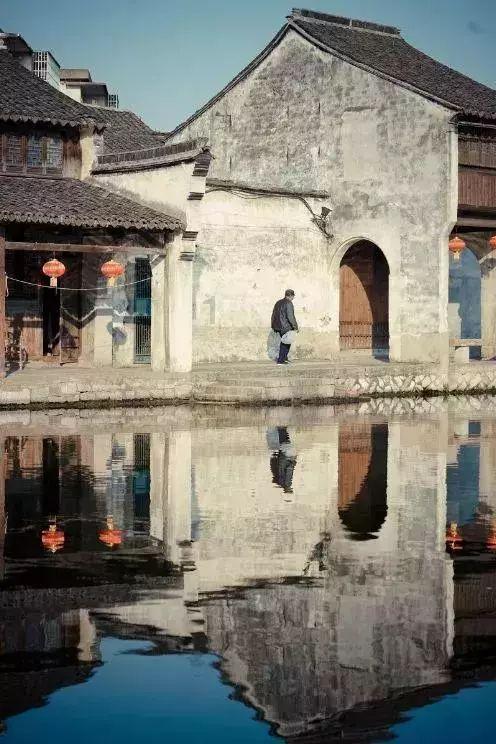 津媒:亚洲足球格局正在被打破,8.5个世界杯名额竞争会更残酷