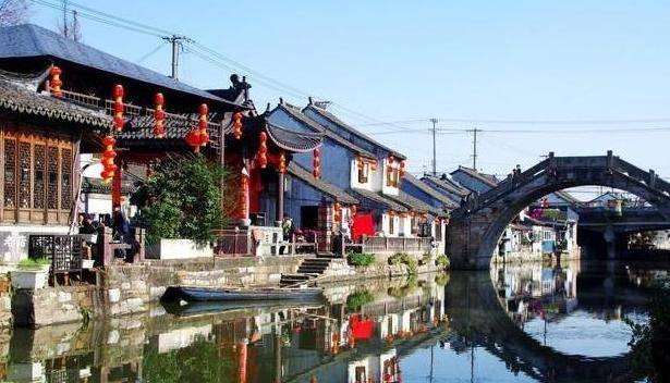 大家有什么清除水垢的技巧分享吗？游戏画面