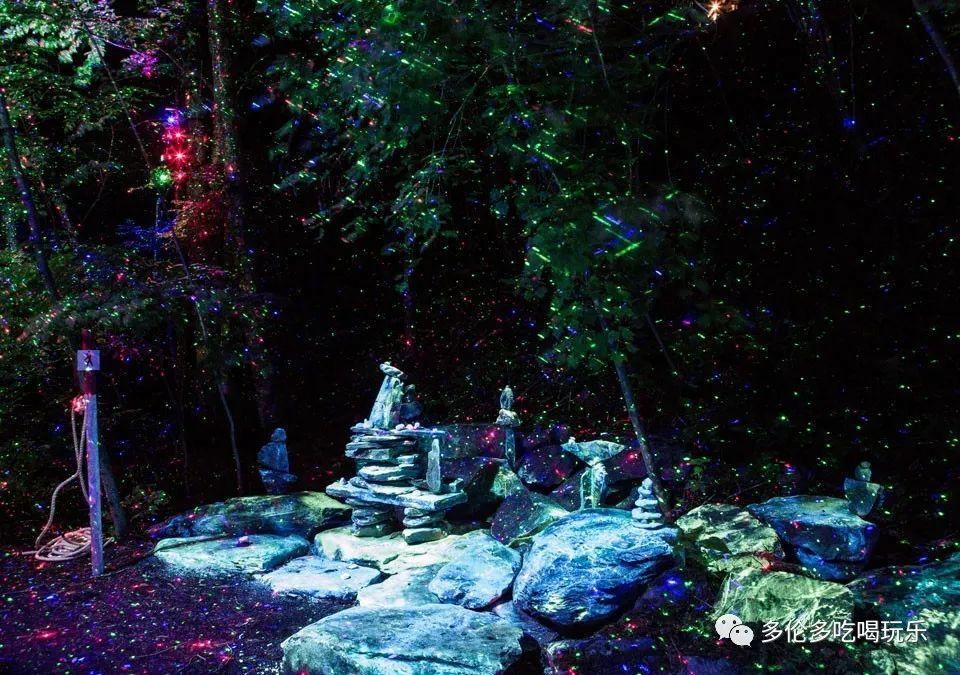曝小米14 Ultra不会分为两个版本 直接上卫星通话功能